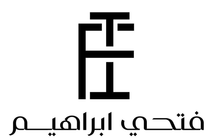 Fathy Ibrahim