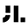 Jlood