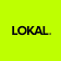 Lokal