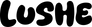 Lusheeg