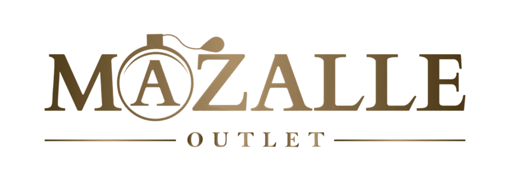 Mazalle