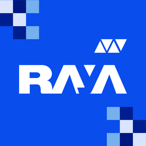 Raya