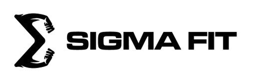 Sigma Fit
